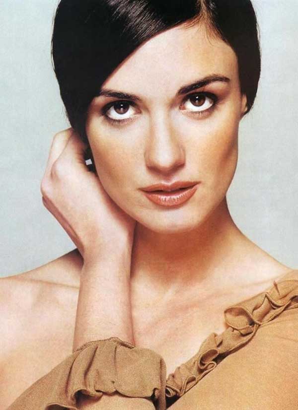 帕兹·维嘉/Paz Vega-58